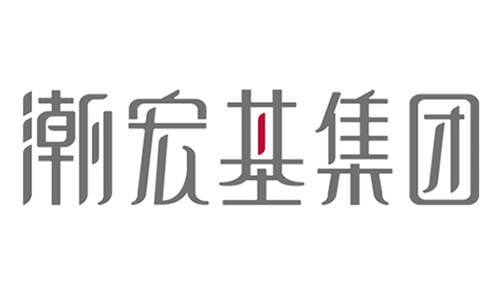 潮宏基
