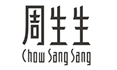 周生生