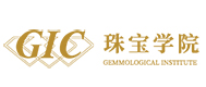中国地质大学（武汉）珠宝学院