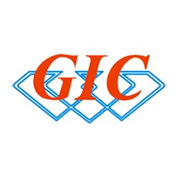 中国地质大学珠宝检测中心深圳实验室