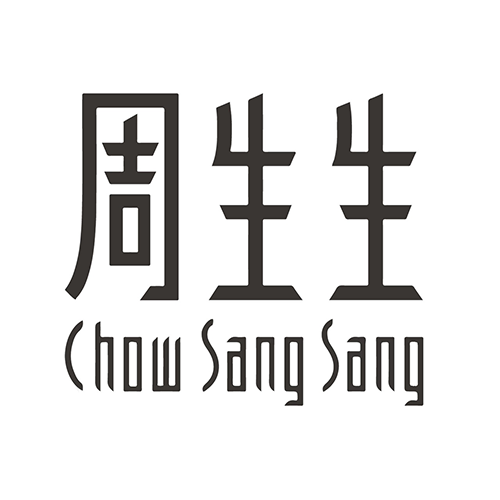 周生生珠宝(佛山)有限公司