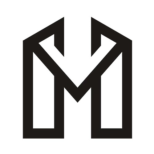 深圳市钰艺美饰珠宝有限公司