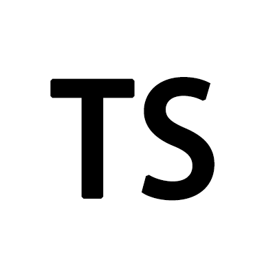 深圳市通升珠宝首饰有限责任公司