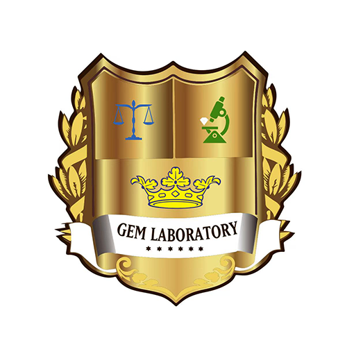 北京中质诚誉珠宝鉴定有限公司