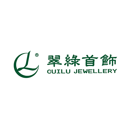 深圳市翠绿首饰股份有限公司