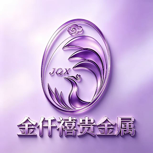 金仟禧（深圳）珠宝首饰有限公司