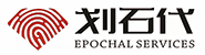 深圳市划石代珠宝服务有限