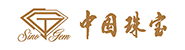 中饰（深圳）珠宝智造有限