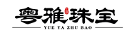广州市增城区百福首饰加工