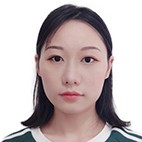 罗女士照片