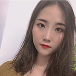 李女士照片