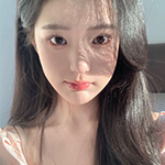 周女士照片