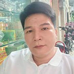 邹先生照片