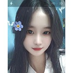 李女士照片
