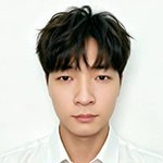 徐先生照片
