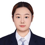 张女士照片