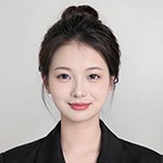 李女士照片