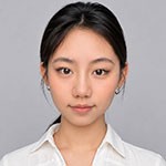 杨女士照片