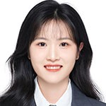 杜女士照片