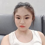 朱女士照片