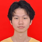 缪先生照片